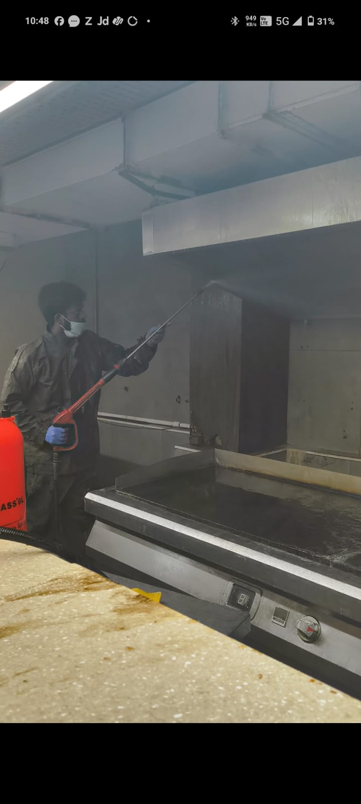 WhatsApp Image 2025 07 22 at 2.46.11 PM (1) - Gallery image