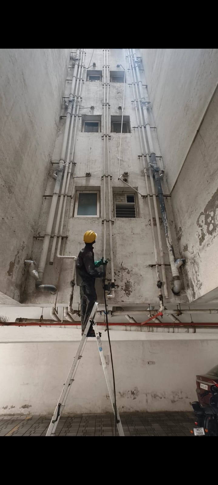 WhatsApp Image 2025 07 22 at 2.46.10 PM - Gallery image