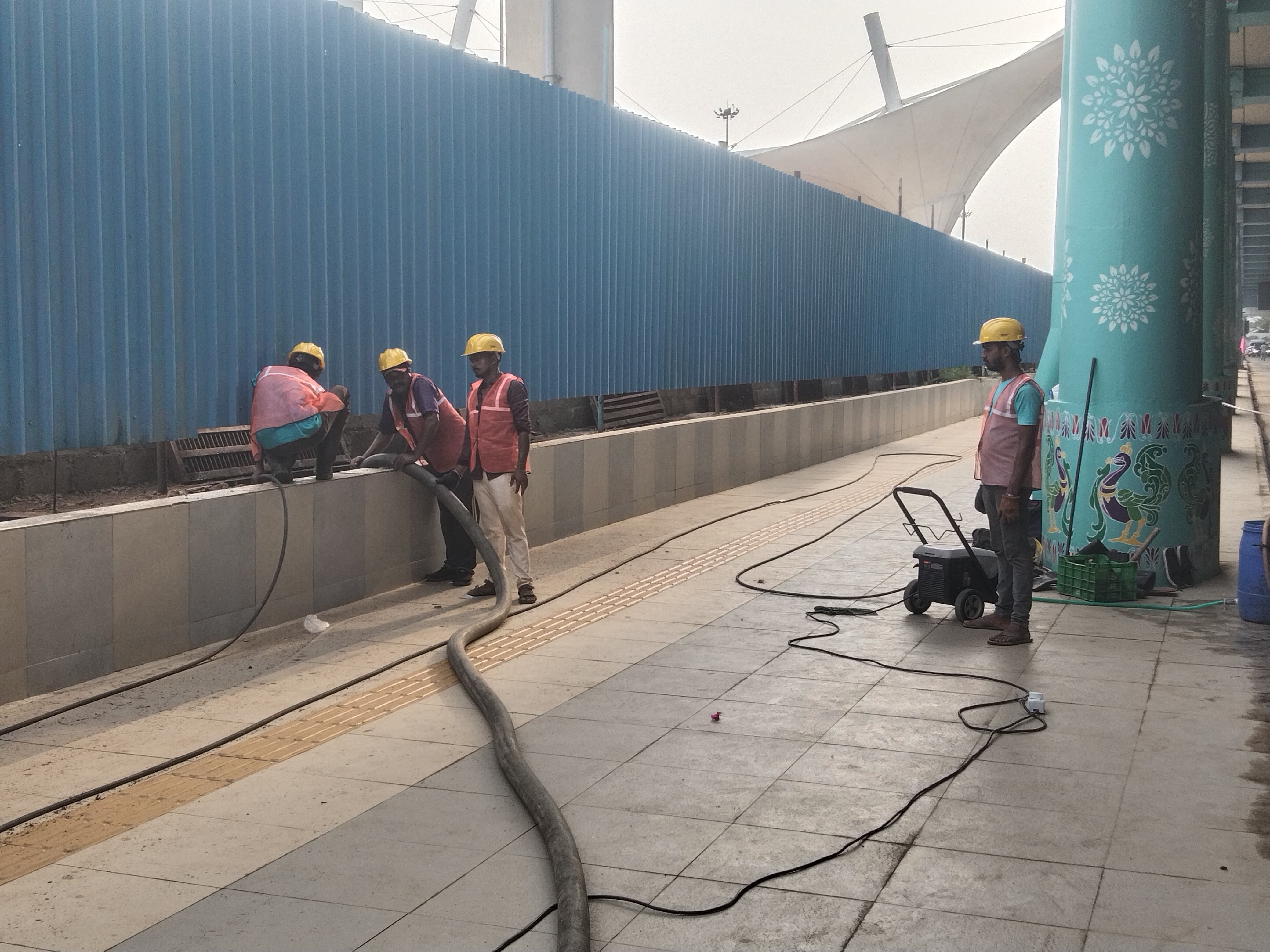 WhatsApp Image 2025 07 22 at 2.46.01 PM (1) - Gallery image