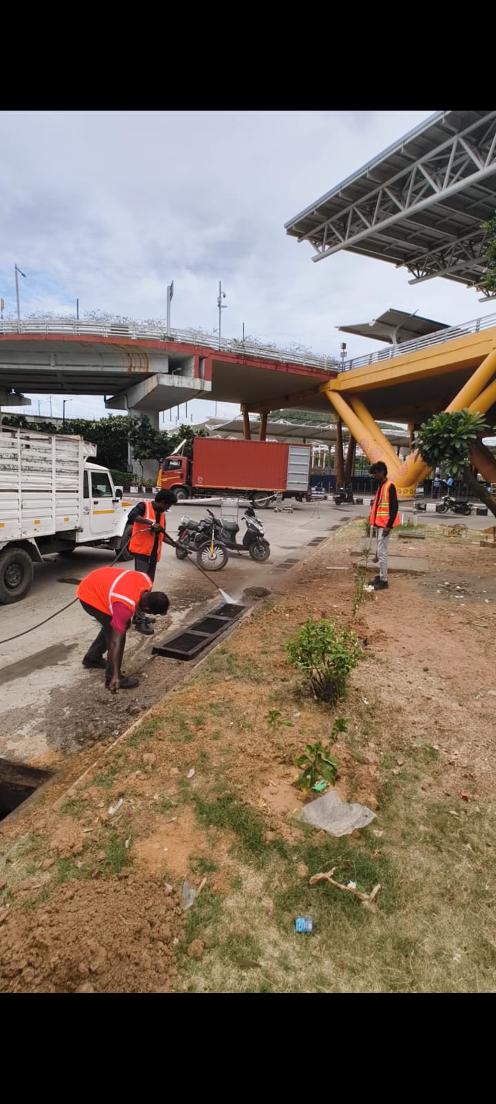 WhatsApp Image 2025 07 22 at 2.46.07 PM - Gallery image