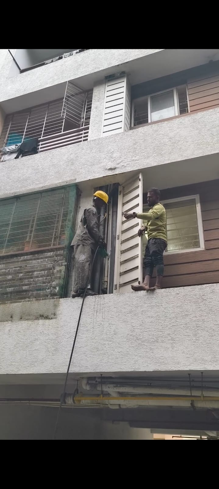 WhatsApp Image 2025 07 22 at 2.46.11 PM (2) - Gallery image