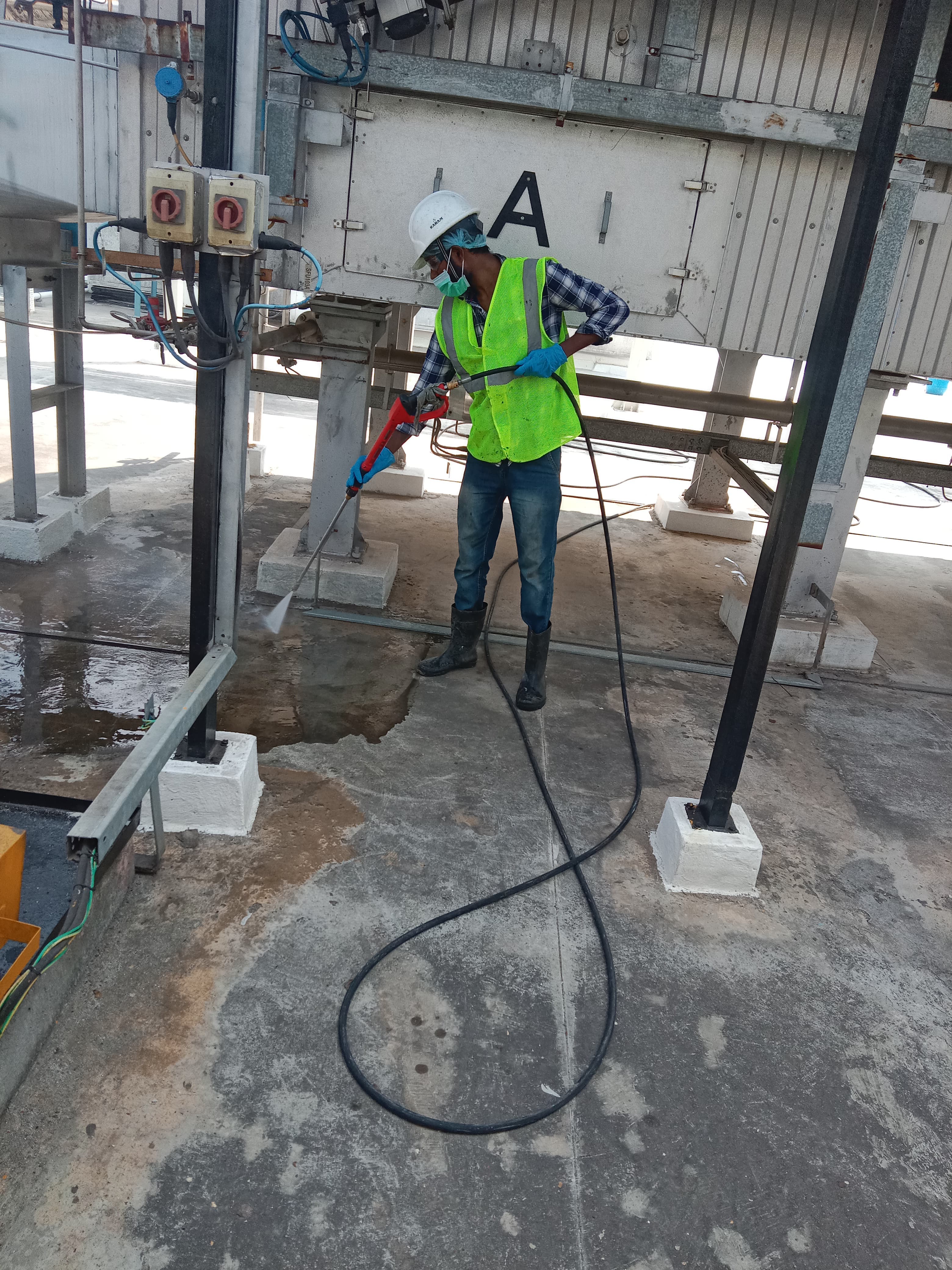 WhatsApp Image 2025 07 22 at 2.46.03 PM - Gallery image