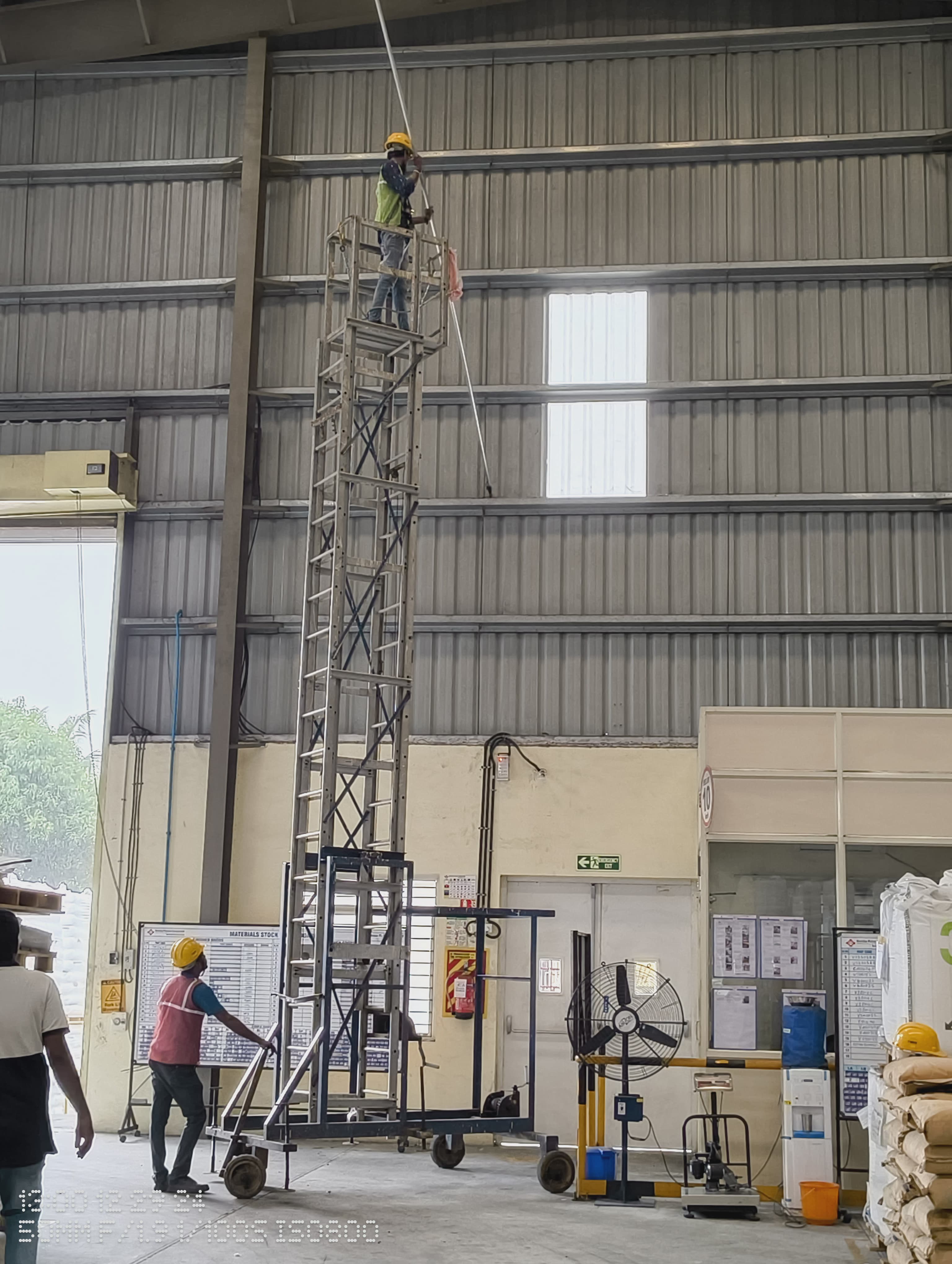 WhatsApp Image 2025 07 22 at 2.45.41 PM - Gallery image