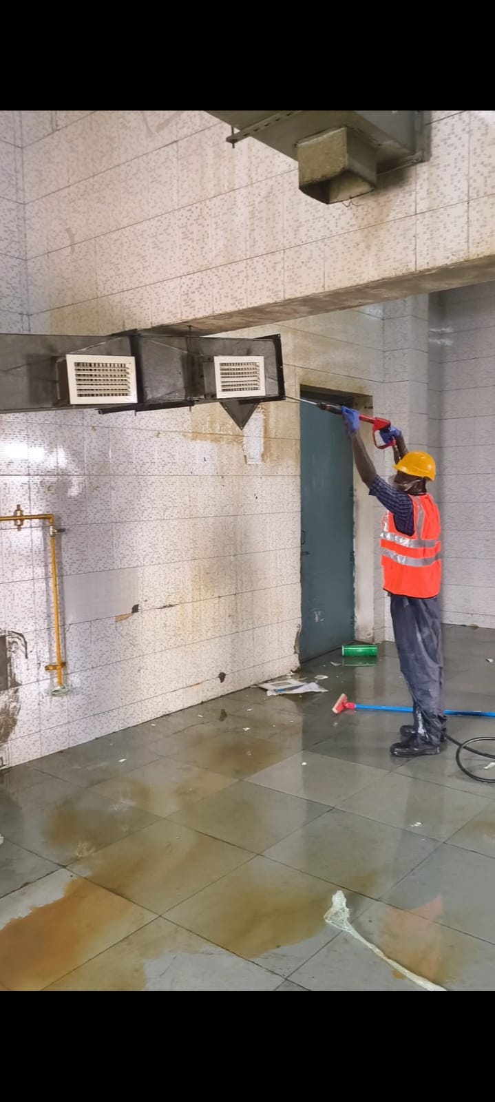 WhatsApp Image 2025 07 22 at 2.46.05 PM - Gallery image