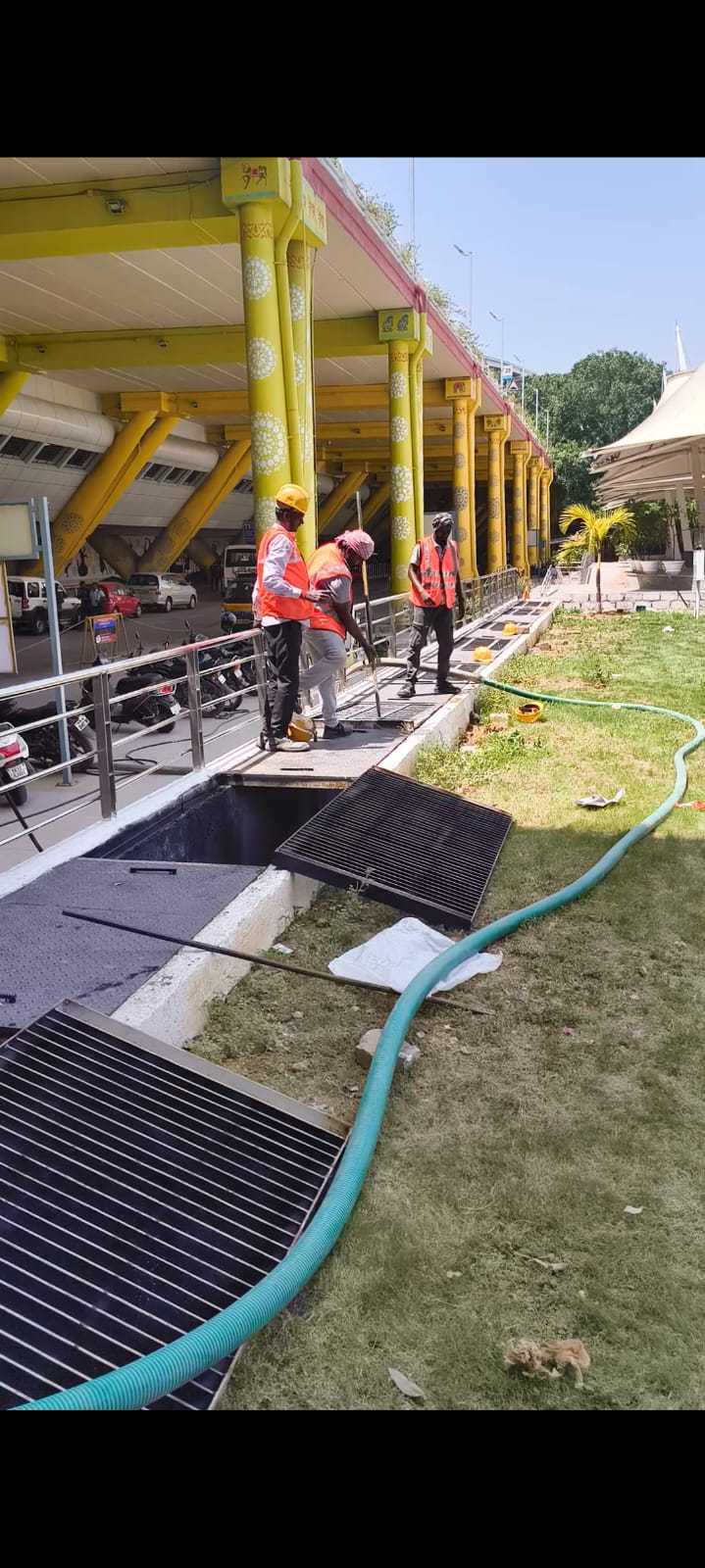 WhatsApp Image 2025 07 22 at 2.46.07 PM (1) - Gallery image