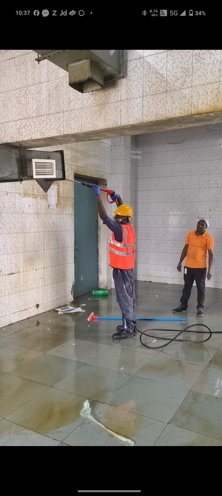 WhatsApp Image 2025 07 22 at 2.46.06 PM - Gallery image