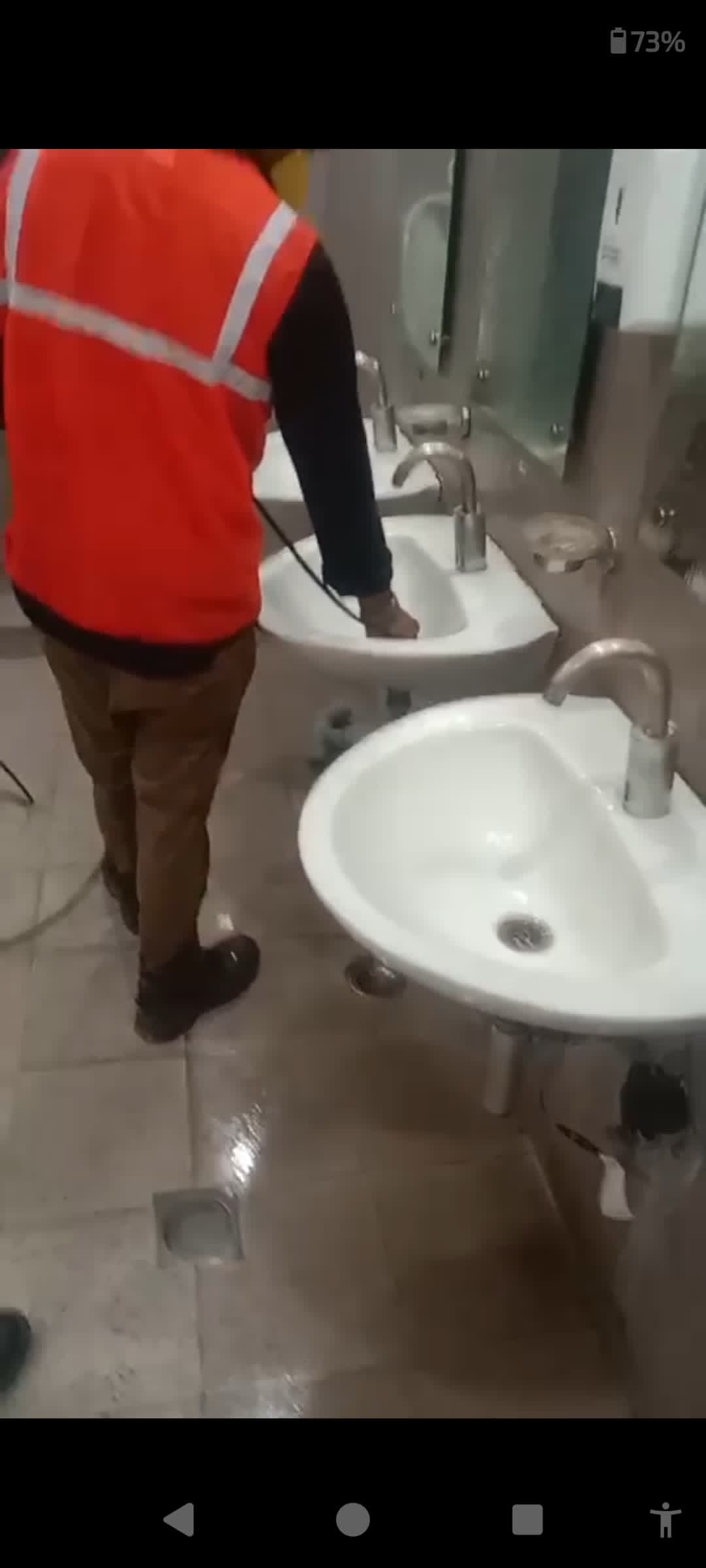 WhatsApp Image 2025 07 22 at 2.46.02 PM - Gallery image