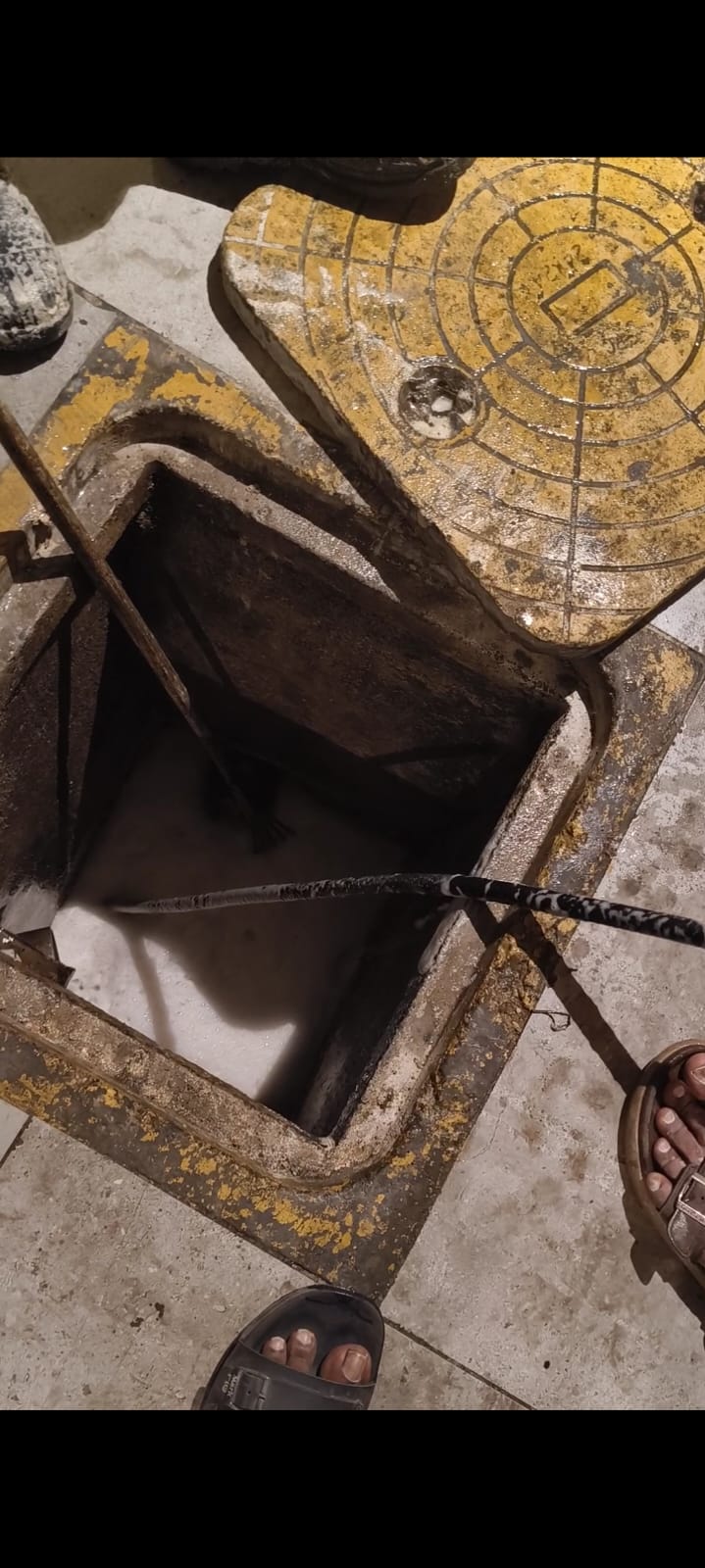 WhatsApp Image 2025 07 22 at 2.46.09 PM - Gallery image