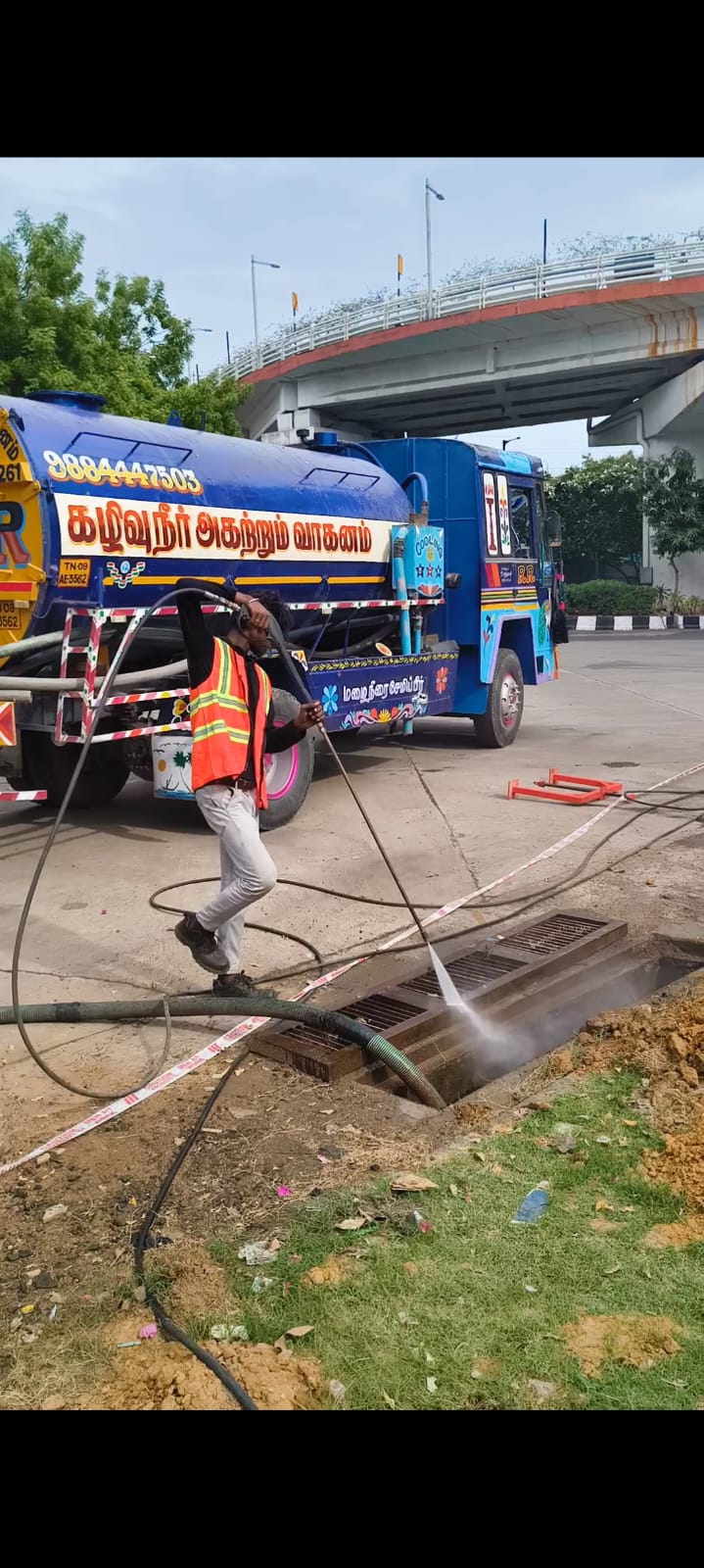 WhatsApp Image 2025 07 22 at 2.46.09 PM (1) - Gallery image